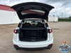 28 thumbnail image of  2021 Acura RDX Technology Package