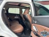 27 thumbnail image of  2021 Acura RDX Technology Package