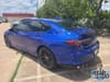 7 thumbnail image of  2021 Acura TLX Type S