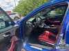 9 thumbnail image of  2021 Acura TLX Type S