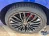 32 thumbnail image of  2021 Acura TLX Type S