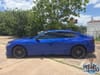 8 thumbnail image of  2021 Acura TLX Type S