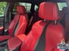 13 thumbnail image of  2021 Acura TLX Type S