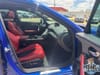 28 thumbnail image of  2021 Acura TLX Type S