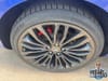 35 thumbnail image of  2021 Acura TLX Type S
