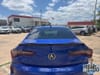 6 thumbnail image of  2021 Acura TLX Type S