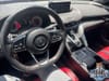 18 thumbnail image of  2021 Acura TLX Type S