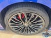 33 thumbnail image of  2021 Acura TLX Type S