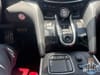 22 thumbnail image of  2021 Acura TLX Type S