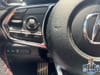 19 thumbnail image of  2021 Acura TLX Type S