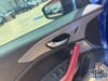 11 thumbnail image of  2021 Acura TLX Type S
