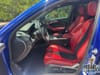 12 thumbnail image of  2021 Acura TLX Type S