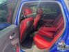 26 thumbnail image of  2021 Acura TLX Type S