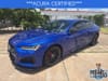 1 thumbnail image of  2021 Acura TLX Type S