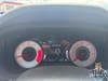 17 thumbnail image of  2021 Acura TLX Type S