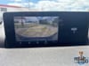 24 thumbnail image of  2021 Acura TLX Type S