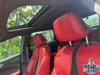 14 thumbnail image of  2021 Acura TLX Type S