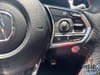 20 thumbnail image of  2021 Acura TLX Type S