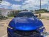 2 thumbnail image of  2021 Acura TLX Type S