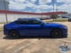 4 thumbnail image of  2021 Acura TLX Type S