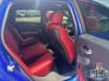 29 thumbnail image of  2021 Acura TLX Type S