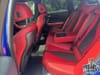 27 thumbnail image of  2021 Acura TLX Type S