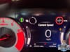 16 thumbnail image of  2021 Acura TLX Type S