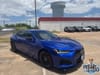 3 thumbnail image of  2021 Acura TLX Type S