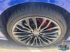 34 thumbnail image of  2021 Acura TLX Type S