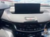 21 thumbnail image of  2021 Acura TLX Type S