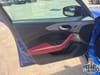 10 thumbnail image of  2021 Acura TLX Type S