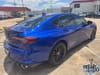 5 thumbnail image of  2021 Acura TLX Type S