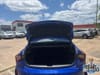 30 thumbnail image of  2021 Acura TLX Type S