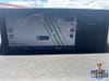 25 thumbnail image of  2021 Acura TLX Type S
