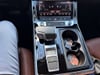22 thumbnail image of  2021 Audi Q7 55 Premium Plus