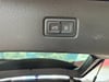 31 thumbnail image of  2021 Audi Q7 55 Premium Plus