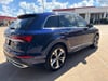 5 thumbnail image of  2021 Audi Q7 55 Premium Plus