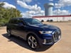 3 thumbnail image of  2021 Audi Q7 55 Premium Plus