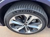 33 thumbnail image of  2021 Audi Q7 55 Premium Plus