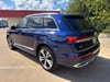 7 thumbnail image of  2021 Audi Q7 55 Premium Plus