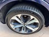 35 thumbnail image of  2021 Audi Q7 55 Premium Plus