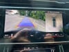 23 thumbnail image of  2021 Audi Q7 55 Premium Plus