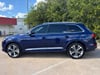 8 thumbnail image of  2021 Audi Q7 55 Premium Plus