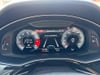 17 thumbnail image of  2021 Audi Q7 55 Premium Plus