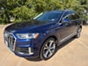 1 thumbnail image of  2021 Audi Q7 55 Premium Plus