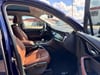 28 thumbnail image of  2021 Audi Q7 55 Premium Plus