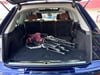 30 thumbnail image of  2021 Audi Q7 55 Premium Plus