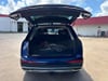29 thumbnail image of  2021 Audi Q7 55 Premium Plus