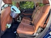25 thumbnail image of  2021 Audi Q7 55 Premium Plus