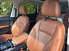 13 thumbnail image of  2021 Audi Q7 55 Premium Plus